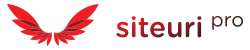 Siteuri PRO